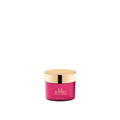 BODY CREAM, , hi-res