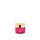 BODY CREAM - CAROLINA HERRERA - La Bomba - Imagem 1