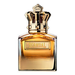 PARFUM CONCENTRÉ, , hi-res