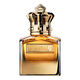 PARFUM CONCENTRÉ - Jean Paul Gaultier - SCANDAL POUR HOMME ABSOLU - Imagem 1