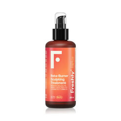 Creme Anticelulite e Redutor - Beta-Burner Sculpting Treatment, , hi-res