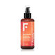 Creme Anticelulite e Redutor - Beta-Burner Sculpting Treatment - FRESHLY -  - Imagem 1