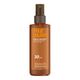 Tan & Protect FPS30 Óleo Spray Acelerador de Bronzeado - PIZ BUIN -  - Imagem 1