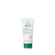Micropeel - BIRETIX -  - Imagem 1
