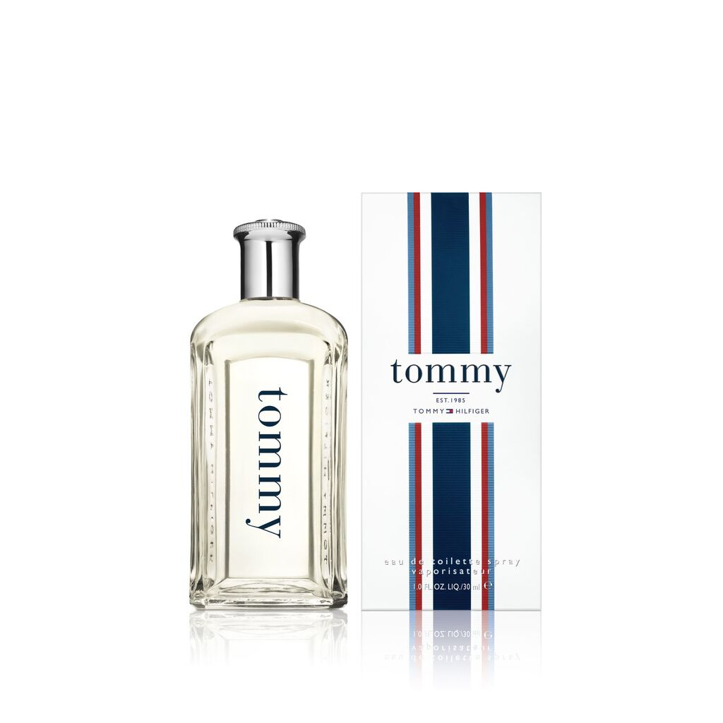 Perfume tommy girl preço hotsell