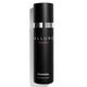 ALL-OVER-SPRAY - CHANEL - ALLURE HOMME SPORT - Imagem 1