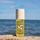 Cheirosa 87 Mist  - Bruma Perfumada - Sol de Janeiro - Cheirosa - Imagem 4