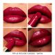 A recarga - GUERLAIN - ROUGE G - Imagem 6