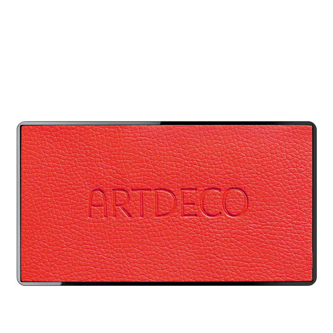 Iconic Eyeshadow Palette - ARTDECO -  - Imagem 3