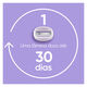 Venus ComfortGlide Breeze - GILLETTE -  - Imagem 4