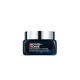 Black Mask Cuidado Regenerador Anti-Idade Noite - BIOTHERM - Force Supreme - Imagem 1