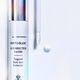 PHYTO-BLANC CORRECTEUR TACHES - Sisley Paris - SISLEY TRATAMENTO - Imagem 5