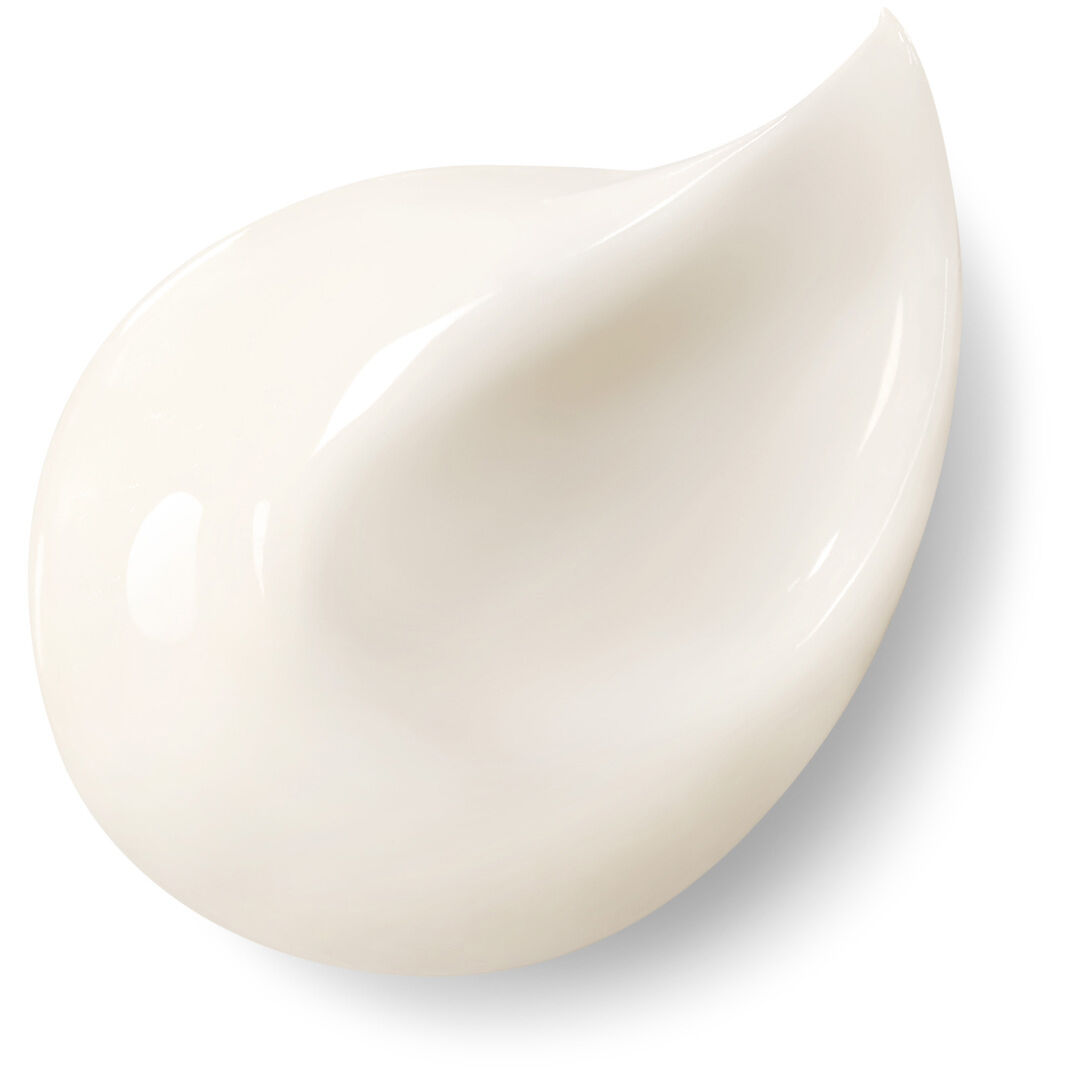 OI 25 6G DAY/CR JAR 50ML - GUERLAIN - ORCHID&Eacute;E IMP&Eacute;RIALE - Imagem 4