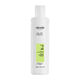Condicionador - Nioxin - Sistema 2 - Imagem 1