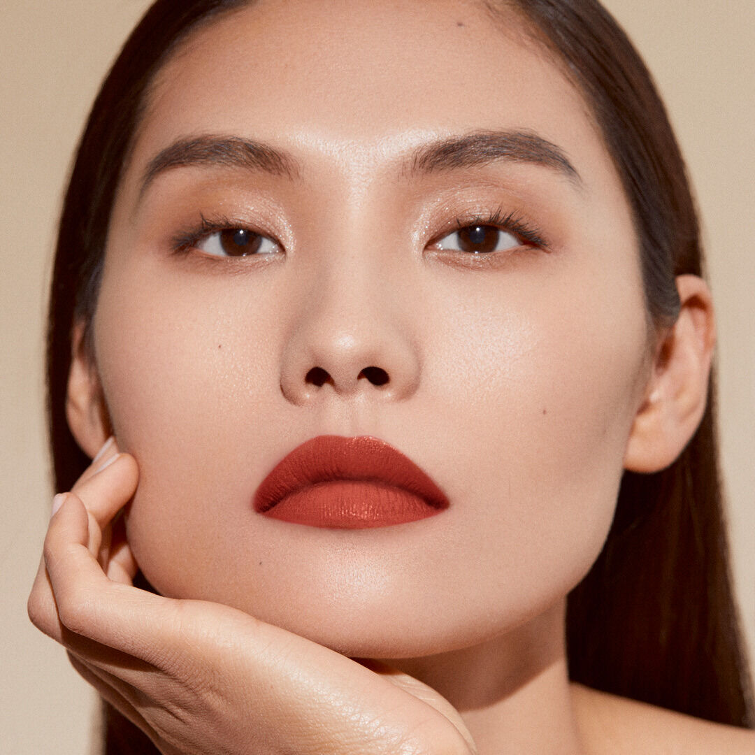 Batom Lip Power - Giorgio Armani - Lip Power - Imagem 4