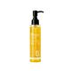 Cleansing Oil With 5 Omegas - NOVEXPERT - Omegas - Imagem 1