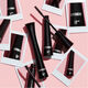 Superhero - Super Black - IT COSMETICS - Máscaras - Imagem 3