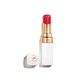 O BÁLSAMO COM COR, HIDRATANTE E EMBELEZADOR DE INTENSIDADE PERSONALIZADA - CHANEL - ROUGE COCO BAUME - Imagem 1
