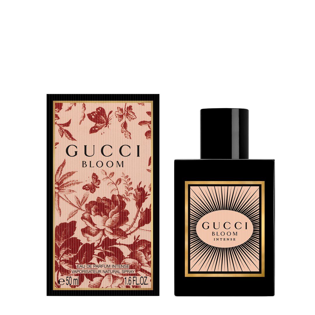 INTENSE EAU DE PARFUM - GUCCI - GUCCI BLOOM - Imagem 2