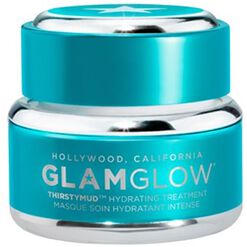 ThirstyMud™ Hydrating Treatment, , hi-res