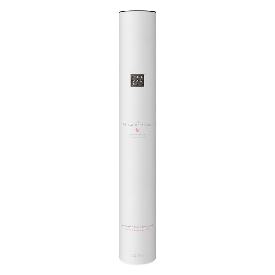 The Ritual of Sakura Mini Fragrance Sticks - Rituals - Sakura - Imagem 3