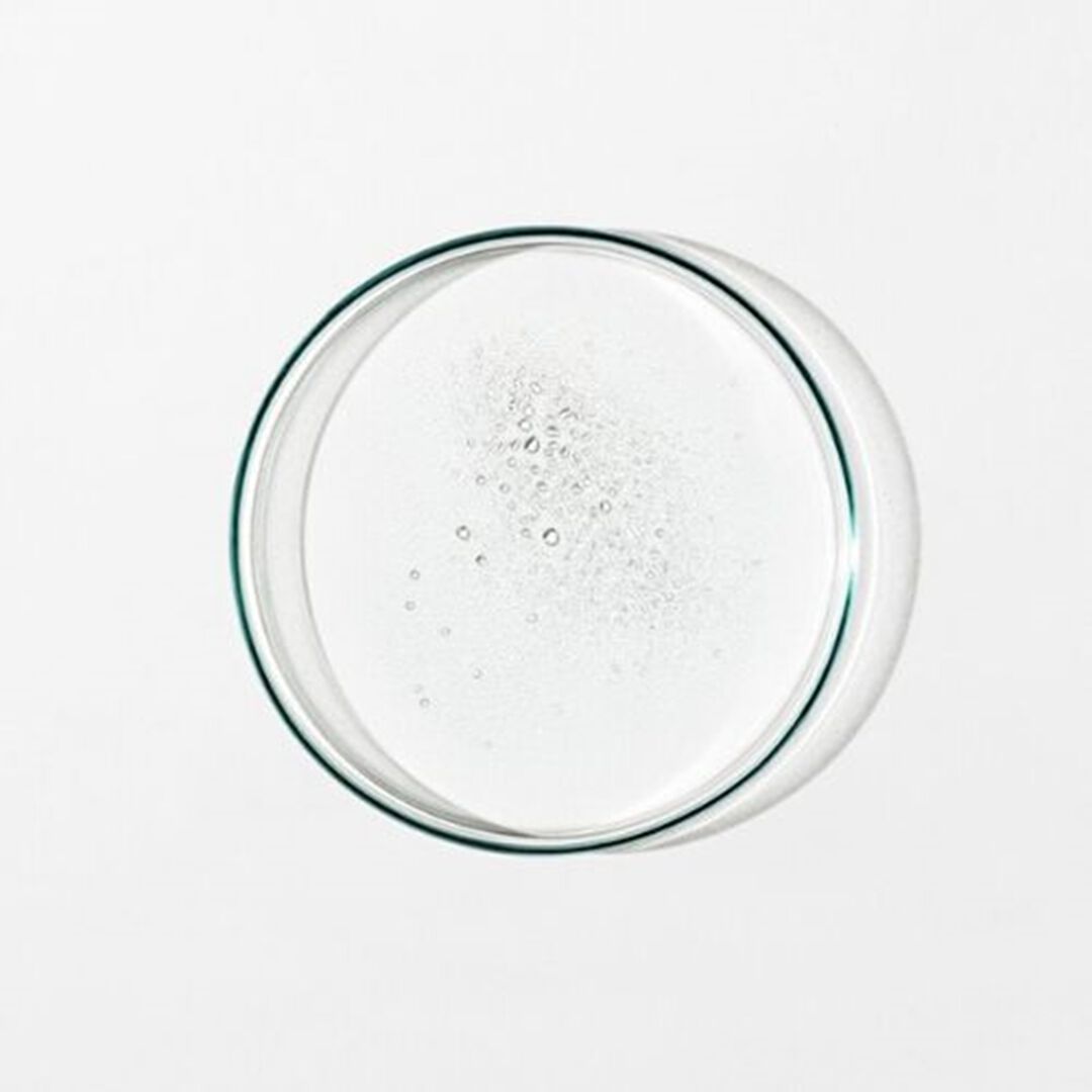 Anti-Pollution Mist - GROWN ALCHEMIST -  - Imagem 4