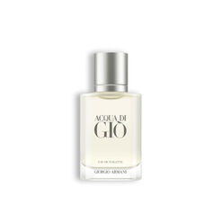 Eau de Toilette, , hi-res