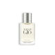 Eau de Toilette - Giorgio Armani - ACQUA DI GIO /H - Imagem 1