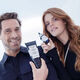 SOIN LAVANT FORTIFIANT DENSITÉ - Hair Rituel by Sisley Paris - Hair Rituel - Imagem 5