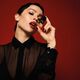 Rouge Pur Couture The Bold - Yves Saint Laurent - YVES SAINT-LAUREN MAQUILHAGEM - Imagem 7