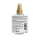 Oil Reflections - Óleo Leve - WELLA HAIR CARE - Premium - Imagem 2