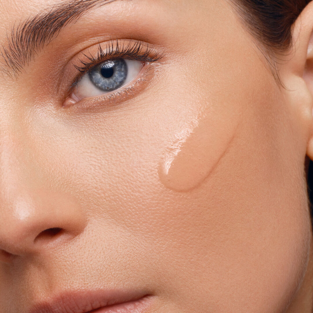 Electrolyte Dewy Gel - Hidratante - BIOTHERM - Aquasource - Imagem 6