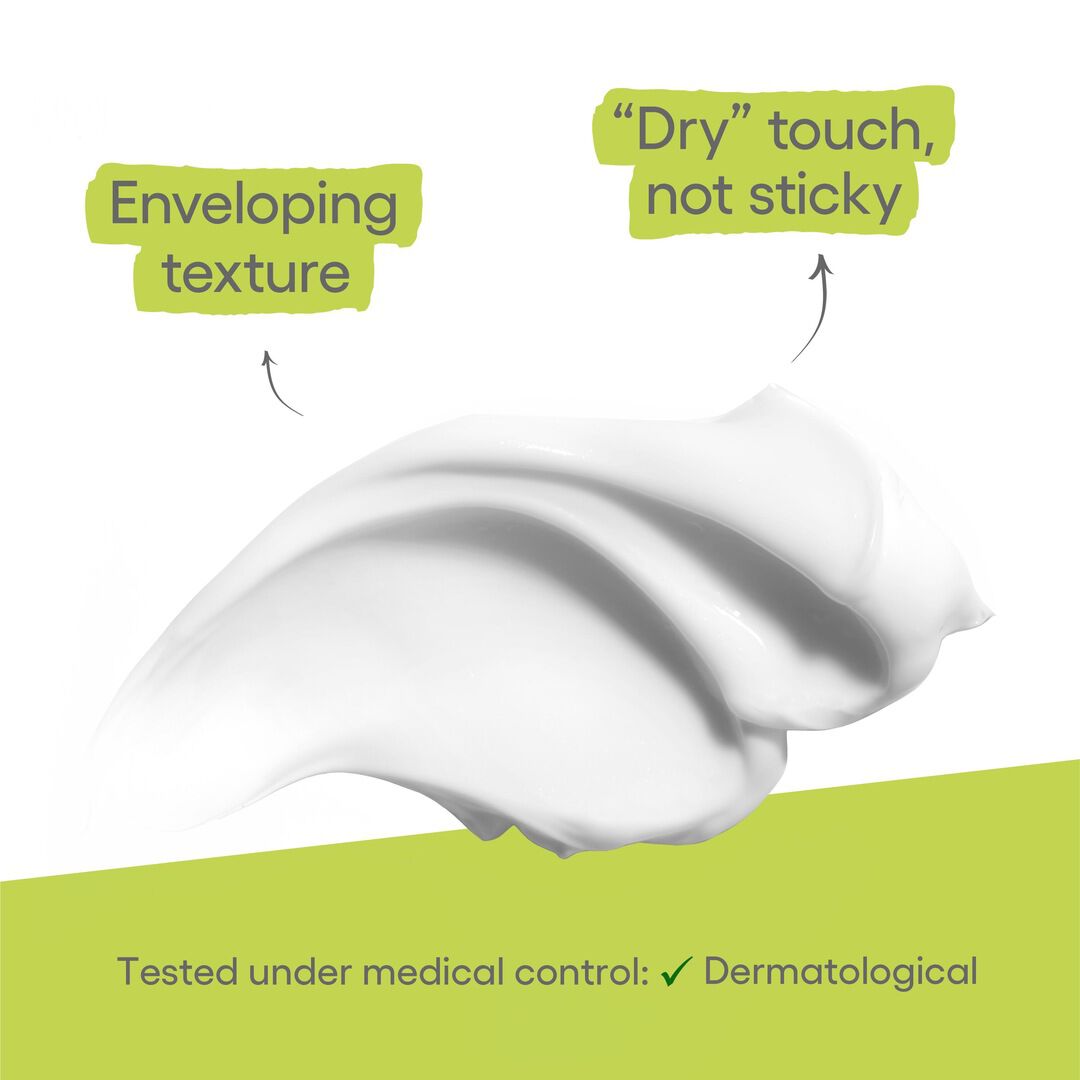 Creme M&atilde;os & Unhas - A-DERMA -  - Imagem 3