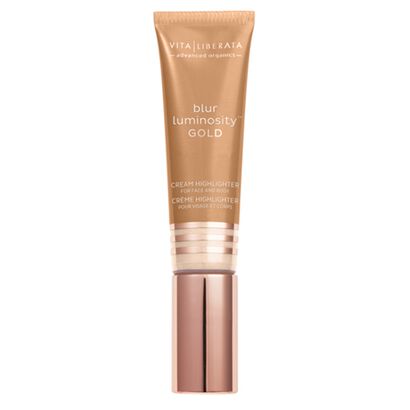 Gold - VITA LIBERATA -  - Imagem