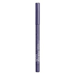 Epic Wear Eyeliner Stick, , hi-res