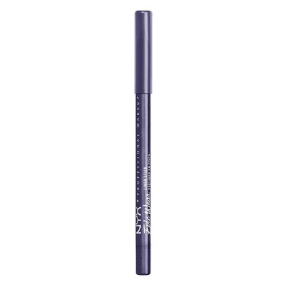 Epic Wear Eyeliner Stick - NYX Professional Makeup -  - Imagem