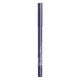 Epic Wear Eyeliner Stick - NYX Professional Makeup -  - Imagem 1