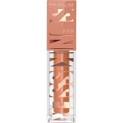 New York Sunkisser Blush e Bronzer L&iacute;quido, 12 - Summer In The City, hi-res