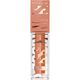 New York Sunkisser Blush e Bronzer L&iacute;quido - MAYBELLINE -  - Imagem 1