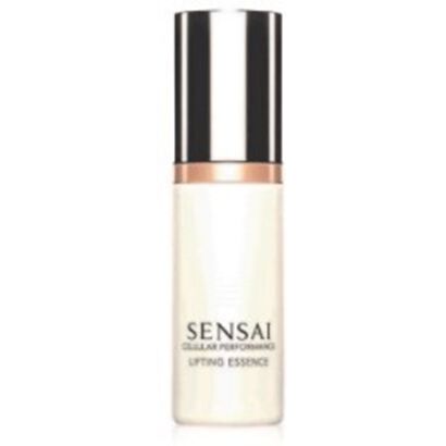 Lifting Essence - Sensai - Sensai TRATAMENTO - Imagem