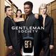 Eau de Parfum Society Ambrée - GIVENCHY - GENTLEMAN - Imagem 4