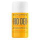 Rio Deo 62 -  Desodorizante - Sol de Janeiro -  - Imagem 1