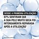 Lo&ccedil;&atilde;o de Corpo de Repara&ccedil;&atilde;o Intensa - NEUTROGENA -  - Imagem 9