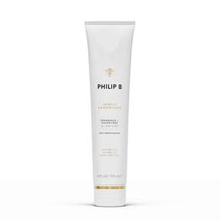 Conditioner, , hi-res