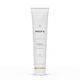 Conditioner - Philip B - Gentle - Imagem 1