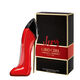 Eau de Parfum - CAROLINA HERRERA - Very Good Girl - Imagem 7