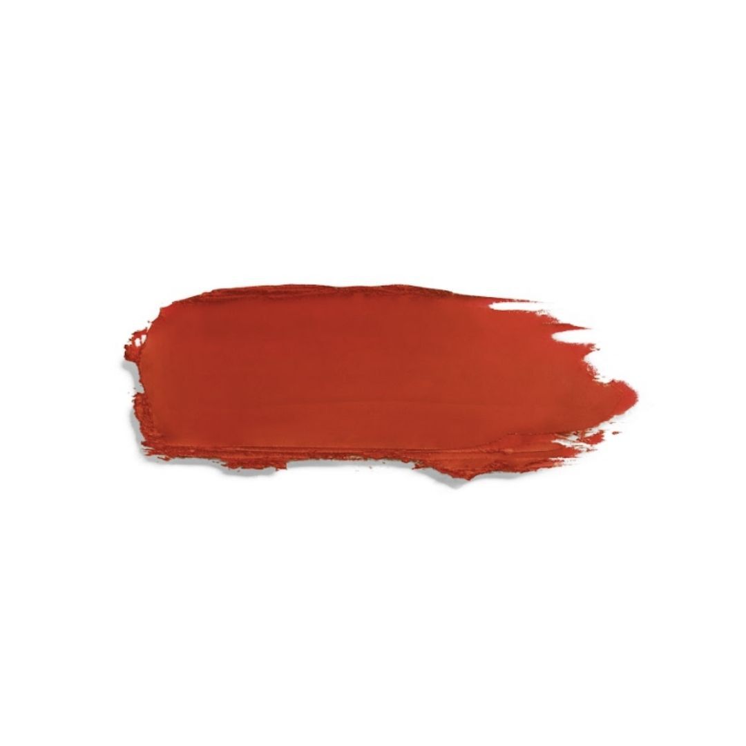 Velvet - Sisley Paris - Phyto-Rogue - Imagem 2
