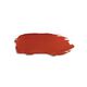 Velvet - Sisley Paris - Phyto-Rogue - Imagem 2