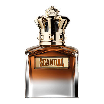 Elixir - Parfum - Jean Paul Gaultier - Scandal Him - Imagem