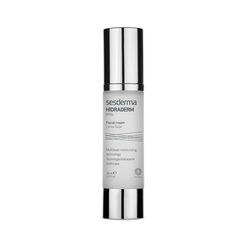 Hidraderm Hyal Creme Facial, , hi-res